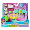 Gabby's Dollhouse Balkon Playsets assortiert