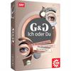 Game Factory - G&G - Ich oder Du