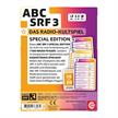 GameFactory ABC SRF 3 Special Edition | Bild 4