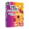 GameFactory ABC SRF 3 Special Edition