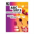 GameFactory ABC SRF 3 Special Edition | Bild 3