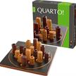 Gigamic - Quarto Mini (mult) | Bild 2