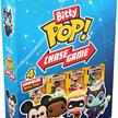 Goliath - Funko Bitty Pop! Chase Game Disney | Bild 2