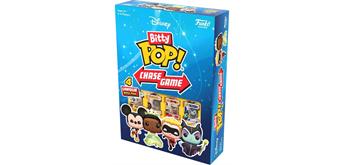 Goliath - Funko Bitty Pop! Chase Game Disney