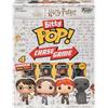 Goliath - Funko Bitty Pop! Chase Game: Harry Potter