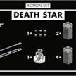 GraviTrax 23860 Action-Set Death Star | Bild 5