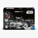 GraviTrax 23860 Action-Set Death Star