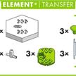 GraviTrax Element Transfer | Bild 5