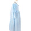 Great Pretenders 34183 Schwestern-für-immer Prinzessin-Kleid 3-4 | Bild 5