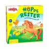 Haba Hoppe Reiter (Kinder)