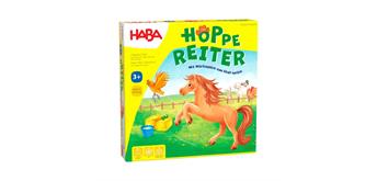 Haba Hoppe Reiter (Kinder)