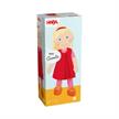 Haba Puppe Annelie 30 cm | Bild 3