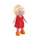 Haba Puppe Annelie 30 cm