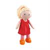 Haba Puppe Annelie 30 cm