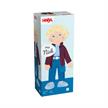 Haba Puppe Nick 30 cm | Bild 3