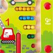 Hape E1713 - Labyrinth - Baufahrzeuge | Bild 3