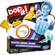 Hasbro E6393100 - Bop It