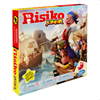 Hasbro E6936100 - Risiko Junior