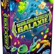 Hasbro - Goldrausch Galaxie | Bild 3