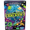 Hasbro - Goldrausch Galaxie