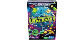 Hasbro - Goldrausch Galaxie