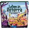 Hasbro - Leben in Reterra