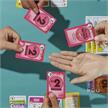 Hasbro - Monopoly Deal Refresh - Das Kartenspiel | Bild 3