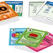 Hasbro - Monopoly Deal Refresh - Das Kartenspiel | Bild 2