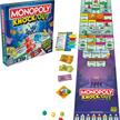 Hasbro Monopoly Knockout | Bild 2