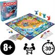 Hasbro Monopoly Stitch | Bild 2