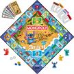 Hasbro Monopoly Stitch | Bild 4