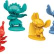 Hasbro Monopoly Stitch | Bild 3