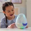 Hatchimals Secret H. Draggle Hatchimals Alive Secret Hatch | Bild 5