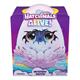 Hatchimals Secret H. Draggle Hatchimals Alive Secret Hatch