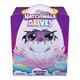 Hatchimals Secret H. Puffacorn Hatchimals Alive Secret Hatch