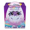 Hatchimals Secret H. Puffacorn Hatchimals Alive Secret Hatch