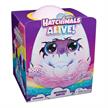 Hatchimals Secret H. Puffacorn Hatchimals Alive Secret Hatch | Bild 2