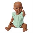 Heless 1413 Puppen-Body mint 28 - 35 | Bild 4