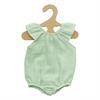 Heless 1413 Puppen-Body mint 28 - 35