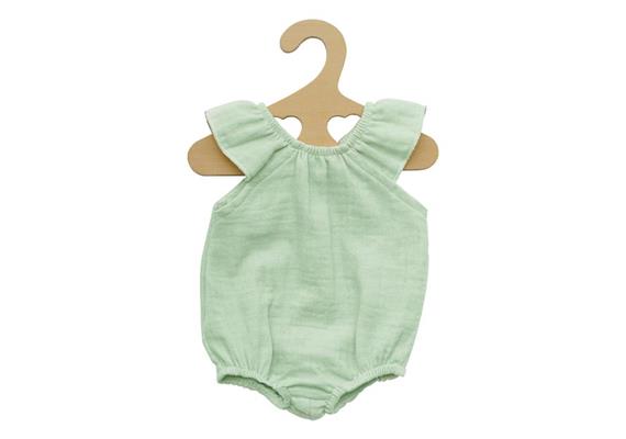 Heless 1413 Puppen-Body mint 28 - 35