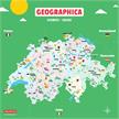 Helvetiq Verlag - Geograhica Schweiz - Suisse | Bild 4