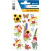 Herma - Sticker Decor - Moderne Blumen