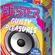 Hitster Guilty Pleasure - die gewagtesten Hits | Bild 2