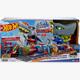 Hot Wheels City Ultimative Hai Auto-Waschanlage