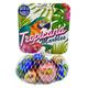 House of Marbles - Netz mit Murmeln Tropicana