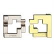 Huzzle Cast Puzzle -Cross – Level 3 | Bild 3