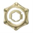 Huzzle Cast Puzzle -Valve – Level 5 | Bild 2