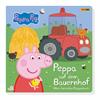 iToy - Peppa Pig auf dem Bauernhof