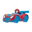 Jazwares - Spidey Metall Fahrzeuge assortiert | Bild 2