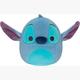 Jazwares - Squishmallows Stitch, 35 cm